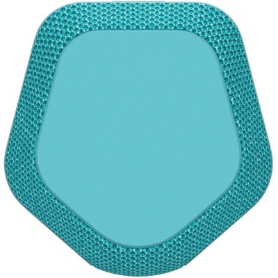 Портативна колонка Sony SRS-XE200 Blue (SRSXE200L.RU2) фото №4