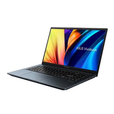 Ноутбук Asus Vivobook Pro 15 OLED K6502VU-MA094 (90NB1131-M00480) фото №2
