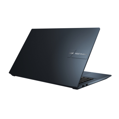 Ноутбук Asus Vivobook Pro 15 OLED K6502VU-MA094 (90NB1131-M00480) фото №3