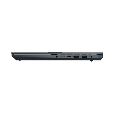 Ноутбук Asus Vivobook Pro 15 OLED K6502VU-MA094 (90NB1131-M00480) фото №5