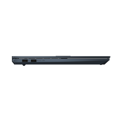 Ноутбук Asus Vivobook Pro 15 OLED K6502VU-MA094 (90NB1131-M00480) фото №6