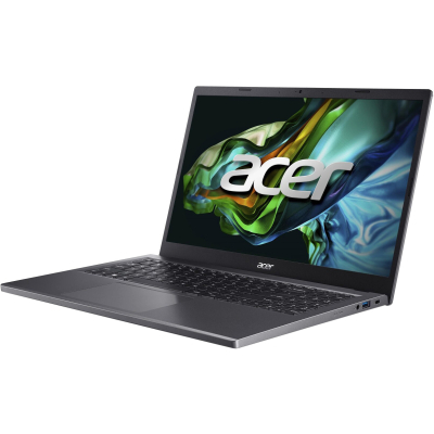 Ноутбук Acer Aspire 5 A515-48M (NX.KJ9EU.001) фото №3
