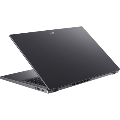 Ноутбук Acer Aspire 5 A515-48M (NX.KJ9EU.001) фото №6