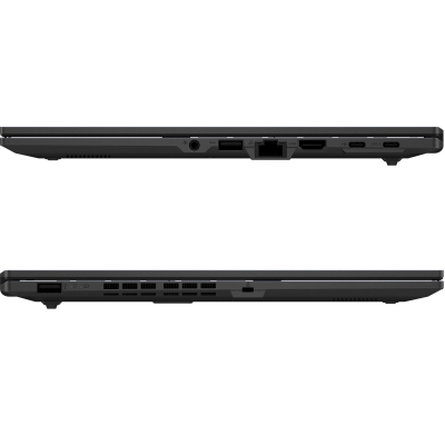 Ноутбук Asus Expertbook B1 B1502CBA-BQ3154 (90NX05U1-M03K60) фото №5