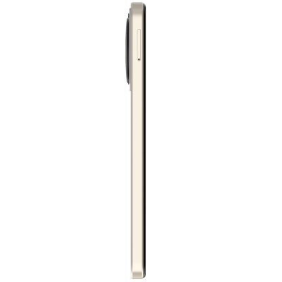 Смартфон ZTE Nubia Music 4/128GB POP Art (1066117) фото №8