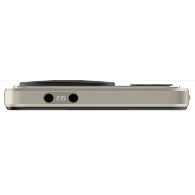 Смартфон ZTE Nubia Music 4/128GB POP Art (1066117) фото №11