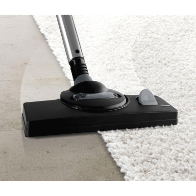Пылесос Bosch BWD421PET фото №10