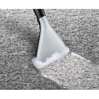 Пылесос Bosch BWD421PET фото №11