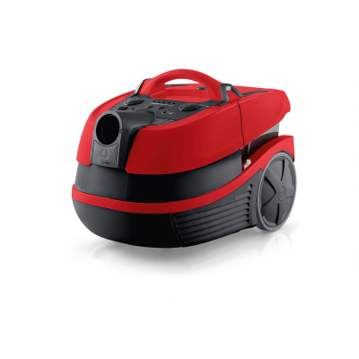 Пылесос Bosch BWD421PET фото №2