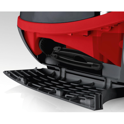 Пылесос Bosch BWD421PET фото №4