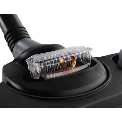 Пылесос Bosch BWD421PET фото №6