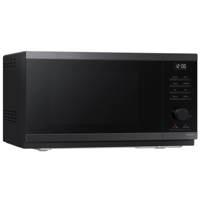 Микроволновая печь Samsung MS23DG4504AGUA фото №2
