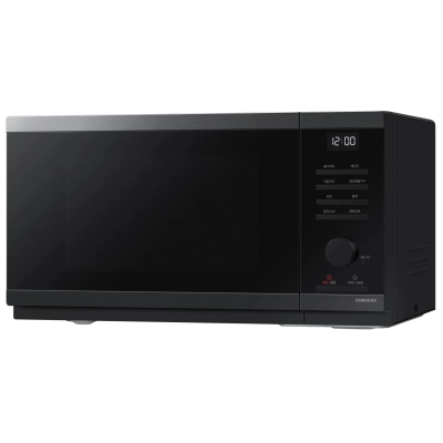 Микроволновая печь Samsung MS23DG4504AGUA фото №3
