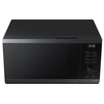 Микроволновая печь Samsung MS23DG4504AGUA фото №4