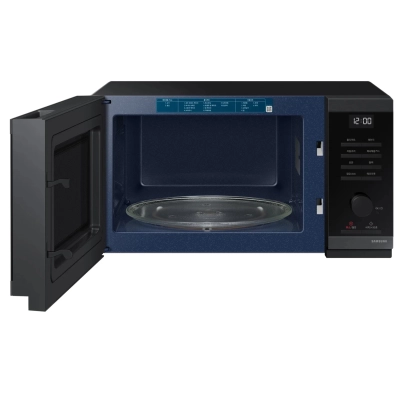 Микроволновая печь Samsung MS23DG4504AGUA фото №5