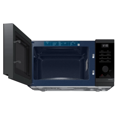 Микроволновая печь Samsung MS23DG4504AGUA фото №6