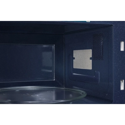 Микроволновая печь Samsung MS23DG4504AGUA фото №7