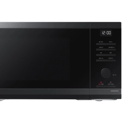 Микроволновая печь Samsung MS23DG4504AGUA фото №8
