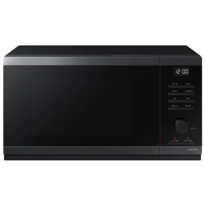 Микроволновая печь Samsung MS23DG4504AGUA