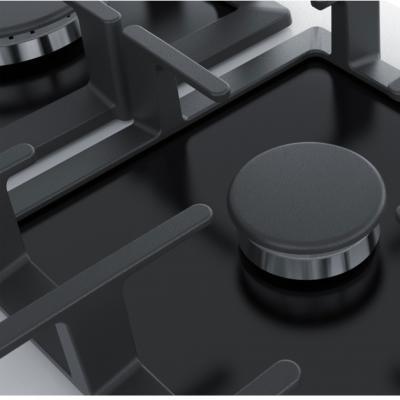 Варочная поверхность Bosch PPP 6A2M90R фото №2