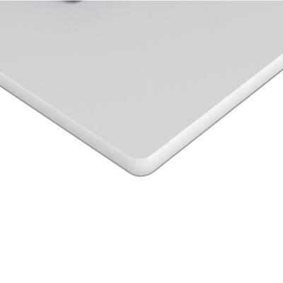 Варочная поверхность Bosch PPP 6A2M90R фото №3