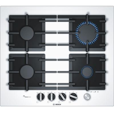 Варочная поверхность Bosch PPP 6A2M90R