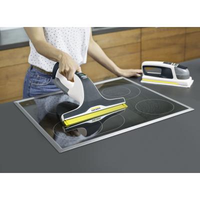 Пилосос Karcher WV 6   KV 4 Premium (1.633-580.0) фото №12