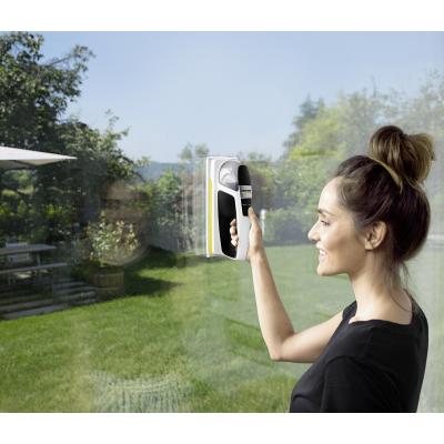 Пилосос Karcher WV 6   KV 4 Premium (1.633-580.0) фото №6