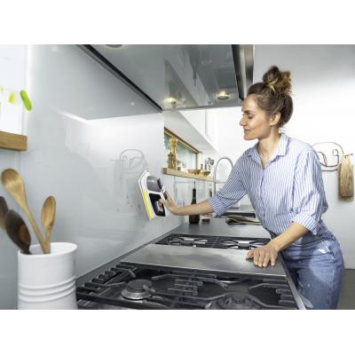 Пилосос Karcher WV 6   KV 4 Premium (1.633-580.0) фото №7