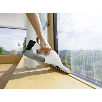 Пилосос Karcher WV 6   KV 4 Premium (1.633-580.0) фото №9