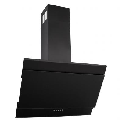 Витяжки Eleyus Focus 1000 50 BL фото №2