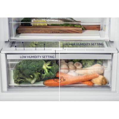 Холодильник Electrolux RNT3FF18S фото №2