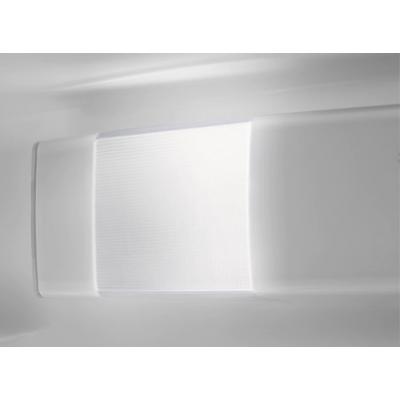 Холодильник Electrolux RNT3FF18S фото №4