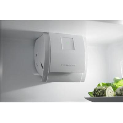 Холодильник Electrolux RNT3FF18S фото №5
