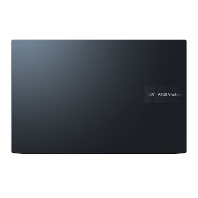 Ноутбук Asus Vivobook Pro 15 OLED K6502VV-MA026 (90NB1121-M000X0) фото №4