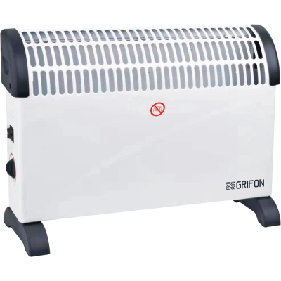 Обогреватель Grifon CH-Y02