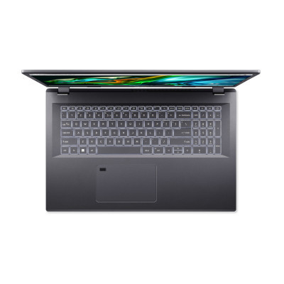 Ноутбук Acer Aspire 5 A517-58GM (NX.KJLEU.003) фото №5