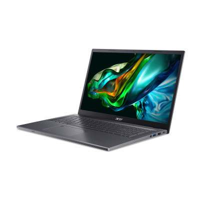 Ноутбук Acer Aspire 5 A517-58GM (NX.KJLEU.003) фото №3