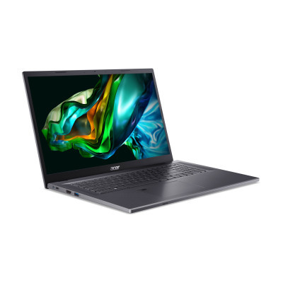 Ноутбук Acer Aspire 5 A517-58GM (NX.KJLEU.003) фото №2