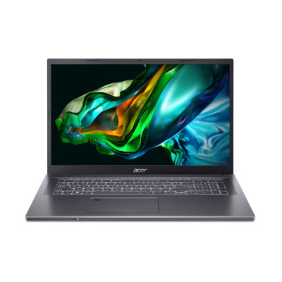 Ноутбук Acer Aspire 5 A517-58GM (NX.KJLEU.003) фото №4