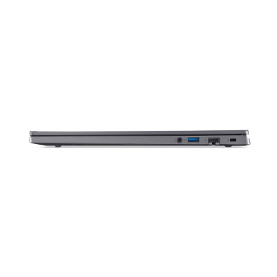 Ноутбук Acer Aspire 5 A517-58GM (NX.KJLEU.003) фото №9