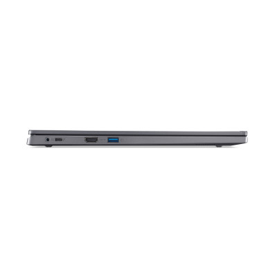Ноутбук Acer Aspire 5 A517-58GM (NX.KJLEU.003) фото №10