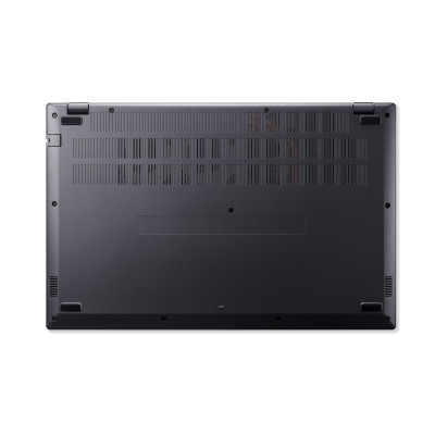 Ноутбук Acer Aspire 5 A517-58GM (NX.KJLEU.003) фото №8