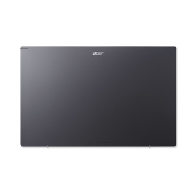 Ноутбук Acer Aspire 5 A517-58GM (NX.KJLEU.003) фото №7
