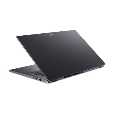 Ноутбук Acer Aspire 5 A517-58GM (NX.KJLEU.003) фото №6