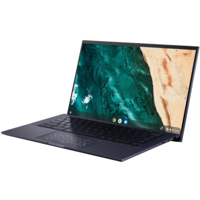 Ноутбук Asus Chromebook CX9 CB9400CEA-KC0325 (90NX0351-M00AN0) фото №3