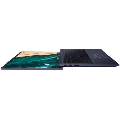 Ноутбук Asus Chromebook CX9 CB9400CEA-KC0325 (90NX0351-M00AN0) фото №5