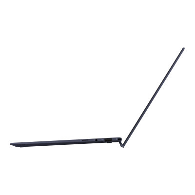 Ноутбук Asus Chromebook CX9 CB9400CEA-KC0325 (90NX0351-M00AN0) фото №6