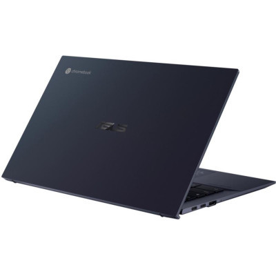 Ноутбук Asus Chromebook CX9 CB9400CEA-KC0325 (90NX0351-M00AN0) фото №7