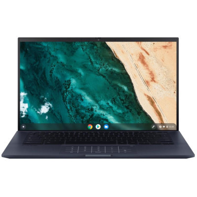 Ноутбук Asus Chromebook CX9 CB9400CEA-KC0325 (90NX0351-M00AN0)